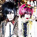 【第9回】the Raid.オフィシャルチャンネル生放送