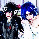 【第16回】the Raid.オフィシャルチャンネル生放送