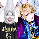 【第14回】the Raid.オフィシャルチャンネル生放送