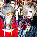 【第８回】the Raid.オフィシャルチャンネル生放送