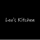 赤西礼保 COOKING SHOW＃6