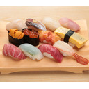 赤西礼保 COOKING SHOW＃1