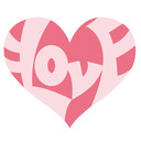 『イコニコ ラブニコちゃんねる』第14回放送