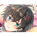 リスナー選択型ボイスドラマ放送ー第１回