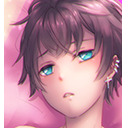 ボイスドラマよむよおおお！！