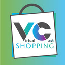 【4月30日】バーチャルキャストショッピング外伝【MIKU LAND 2022 YOSAKURAを楽しもう！※ナゾミク探偵事務所やホラーハウスはネタバレを含みますのでご注意下さい】