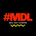 MUSIC DON'T LOCKDOWN！中塚武