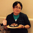「はかせの部屋.jp」