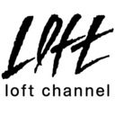 佐久間一行 × LOFT9 Shibuya企画 〜公演は延期だけど、今日は今日でスペシャル生配信〜