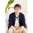 MUSIC DON’T LOCKDOWN！若松英輔 「誰も書かないのなら、 私がその詩を書かねばらない」