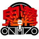 『鬼溝』Stage Talk Vol.23　ゲスト：二葉泰亮（劇団fool）、マリコ（C.C.C）MC：秤谷建一郎a.k.a鬼丸&溝口優