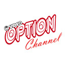 第13回 生配信 V-OPT ライブ！