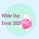 稲垣成弥　White Dayイベント2020　第1部