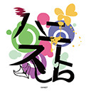 【生配信】Honey Feast 1杯目 - ハニーハウスへようこそ！-