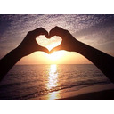 頭がスッキリ♪　『どこでも出来る簡単ヨガ』