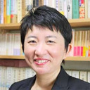 連続講義　現代美術と宗教思想#6 おみくじをどう読むかーお告げとしての詩歌と絵画