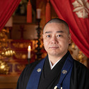 連続講義　現代美術と宗教思想#5――「コロナ大仏」は現代のシンボルになりうるか