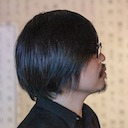 芸術動画のジャーナリズム部#6