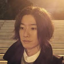 芸術動画のニコ生芸術相談#5 ゲスト : 新藤淳さん