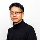 模型が世界をつくる ――新しい視覚論のために