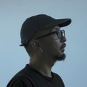 連続講義　日本現代美術史を批評する　ストリートアート編 #4「パンデミックのなかのストリート」