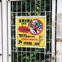 連続講義　日本現代美術史を批評する ストリートアート編 番外編：ストリートとユースカルチャーとしてのアートマーケット