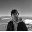 パンデミックと〈表現の自由〉