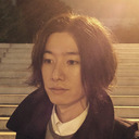 連続講義 日本現代美術史を批評する 現代美術のキーパーソンたち編 #4　パンデミック以後の「距離の尺度」は ――コロナ禍〈以前〉からの問題群/1989年〈以前〉への遡行