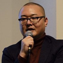 連続講義　日本現代美術史を批評する 現代美術とサブカルチャー編 #5　キャラ絵は本当に「記号」なのか？——キャラ絵の美術様式論