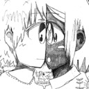 芸術動画のニコ生内覧会#4 ——「カオス*ラウンジXI キャラクターオルガナイズ」特集