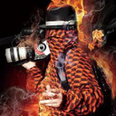 DOMMUNE×カオス*ラウンジの芸術動画 合同番組 「ポストパンデミックと芸術の使命」