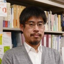 【冒頭60分無料!!!!】久しぶりの長時間放談回！いわきリサーチ帰りの亀山さんと、2020年のいろいろを語り合う。