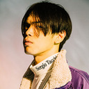 【本番組は中止になりました】嘘ちゃんねる#5 藤城嘘の音楽ファイル!! vol.2 バグで繋がる20年代アート スペシャルゲスト荘子it×中島晴矢