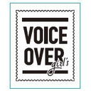 VOICE OVER girls TV 緊急生中継が決定‼