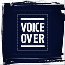 4月29日(月)17時～VOICE OVER girl's TV「工藤晴香さま」緊急生放送!!