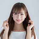 なあ坊のニコ生！第三回