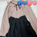 【会員限定】#138 3月12日(日)21時からやります！