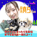 「鈴木真夕chan」まったりトーク