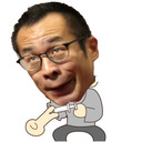 三遊亭はらしょうのドキュメンタリー落語！「恋はバッチリ！~あの頃のエリカ様」