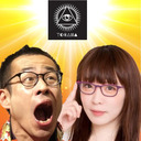 三遊亭はらしょうのドキュメンタリー落語！with 角由紀子（「TOCANA」編集長）