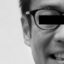 はらしょうのドキュメンタリー落語！Vol.3