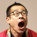 三遊亭はらしょうのドキュメンタリー落語！『ゴキブリの殺し方』