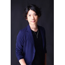 【前半チラ見せ】初回　濱野大輝の（仮）