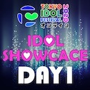 TIFオンライン2020 / IDOL SHOWCASE DAY1