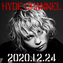 HYDE CHANNEL XMAS SPECIAL