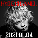 【再放送】HYDE CHANNEL presents「HYDE LIVE 2020 Jekyll & Hyde」SP