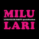 第七回「ミルラリのプロジェクト」