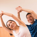 正しい健康ライフ術～情報弱者にならないために～