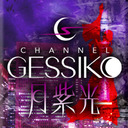 【テーマ：アクション】月紫光ダンスチャンネル vol.2