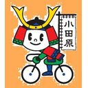 つり丸杯 7月23日 最終日 いよいよ小田原に店長がくるぅ～～～～～～！